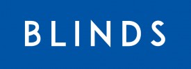 Blinds Avenue Range - Signature Blinds
